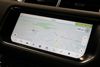 Land Rover Range Rover Sport 3.0 SDV6 [306] HSE Dynamic 5dr Auto