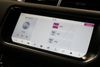 Land Rover Range Rover Sport 3.0 SDV6 [306] HSE Dynamic 5dr Auto