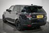 Land Rover Range Rover Sport 3.0 SDV6 [306] HSE Dynamic 5dr Auto