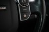 Land Rover Range Rover Sport 3.0 SDV6 [306] HSE Dynamic 5dr Auto