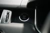 Land Rover Range Rover Sport 3.0 SDV6 [306] HSE Dynamic 5dr Auto