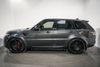 Land Rover Range Rover Sport 3.0 SDV6 [306] HSE Dynamic 5dr Auto