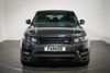Land Rover Range Rover Sport 3.0 SDV6 [306] HSE Dynamic 5dr Auto