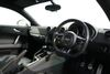 Audi TT 2.0T FSI Quattro TTS Limited Edition 2dr
