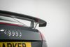 Audi TT 2.0T FSI Quattro TTS Limited Edition 2dr