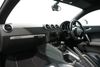 Audi TT 2.0T FSI Quattro TTS Limited Edition 2dr