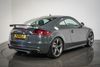 Audi TT 2.0T FSI Quattro TTS Limited Edition 2dr