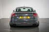 Audi TT 2.0T FSI Quattro TTS Limited Edition 2dr