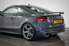 Audi TT 2.0T FSI Quattro TTS Limited Edition 2dr