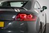 Audi TT 2.0T FSI Quattro TTS Limited Edition 2dr