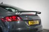 Audi TT 2.0T FSI Quattro TTS Limited Edition 2dr