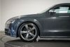 Audi TT 2.0T FSI Quattro TTS Limited Edition 2dr