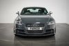 Audi TT 2.0T FSI Quattro TTS Limited Edition 2dr