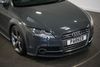 Audi TT 2.0T FSI Quattro TTS Limited Edition 2dr