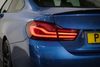 BMW 4 Series 420i M Sport 2dr Auto [Professional Media]