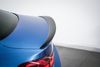 BMW 4 Series 420i M Sport 2dr Auto [Professional Media]