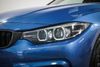 BMW 4 Series 420i M Sport 2dr Auto [Professional Media]