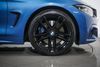 BMW 4 Series 420i M Sport 2dr Auto [Professional Media]