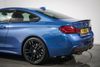 BMW 4 Series 420i M Sport 2dr Auto [Professional Media]