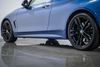 BMW 4 Series 420i M Sport 2dr Auto [Professional Media]