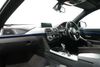 BMW 4 Series 420i M Sport 2dr Auto [Professional Media]