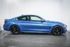 BMW 4 Series 420i M Sport 2dr Auto [Professional Media]