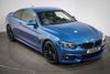 BMW 4 Series 420i M Sport 2dr Auto [Professional Media]