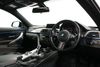 BMW 4 Series 420i M Sport 2dr Auto [Professional Media]