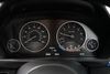 BMW 4 Series 420i M Sport 2dr Auto [Professional Media]