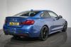BMW 4 Series 420i M Sport 2dr Auto [Professional Media]