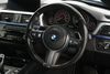 BMW 4 Series 420i M Sport 2dr Auto [Professional Media]