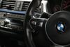 BMW 4 Series 420i M Sport 2dr Auto [Professional Media]