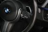 BMW 4 Series 420i M Sport 2dr Auto [Professional Media]