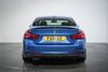 BMW 4 Series 420i M Sport 2dr Auto [Professional Media]