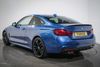 BMW 4 Series 420i M Sport 2dr Auto [Professional Media]
