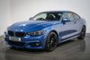 BMW 4 Series 420i M Sport 2dr Auto [Professional Media]