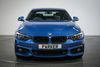 BMW 4 Series 420i M Sport 2dr Auto [Professional Media]