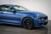 BMW 4 Series 420i M Sport 2dr Auto [Professional Media]