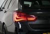 BMW 1 Series M140i Shadow Edition 5dr Step Auto
