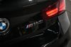 BMW 1 Series M140i Shadow Edition 5dr Step Auto