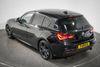 BMW 1 Series M140i Shadow Edition 5dr Step Auto