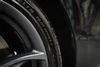 BMW 1 Series M140i Shadow Edition 5dr Step Auto