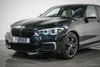 BMW 1 Series M140i Shadow Edition 5dr Step Auto