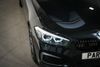 BMW 1 Series M140i Shadow Edition 5dr Step Auto