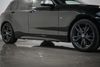 BMW 1 Series M140i Shadow Edition 5dr Step Auto