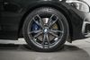 BMW 1 Series M140i Shadow Edition 5dr Step Auto