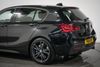 BMW 1 Series M140i Shadow Edition 5dr Step Auto