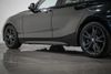 BMW 1 Series M140i Shadow Edition 5dr Step Auto