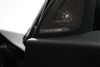 BMW 1 Series M140i Shadow Edition 5dr Step Auto