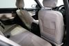 BMW 1 Series M140i Shadow Edition 5dr Step Auto